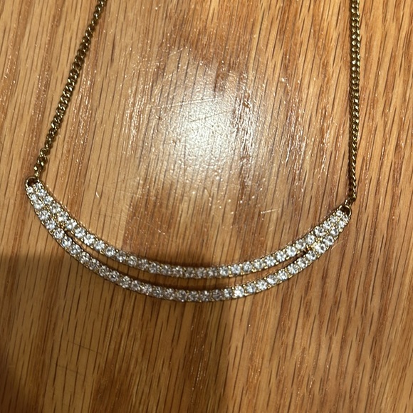 Necklace - Picture 2 of 3